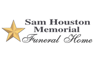 Sam Houston Memorial Funeral Home